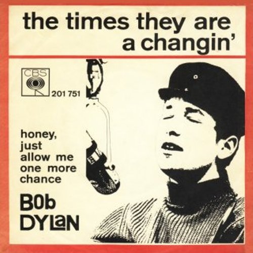 bob_dylan-the_times_they_are_a-changin_s_1