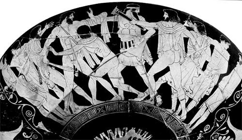 debate-of-odysseus-and-ajax