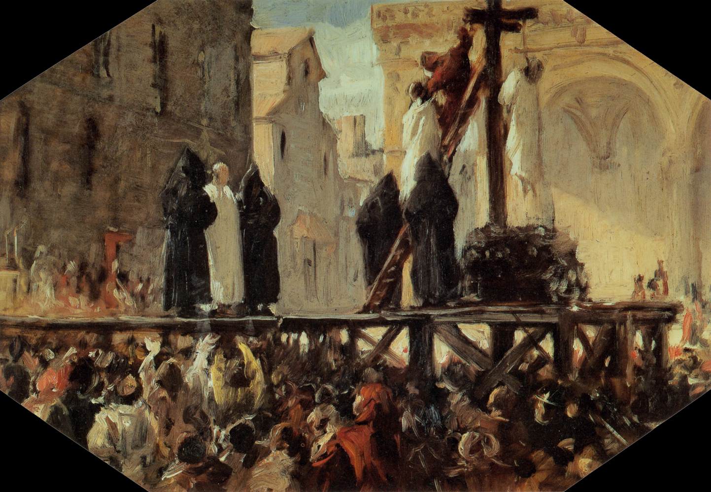 stefano_ussi_-_the_execution_of_savonarola_-_wga24194