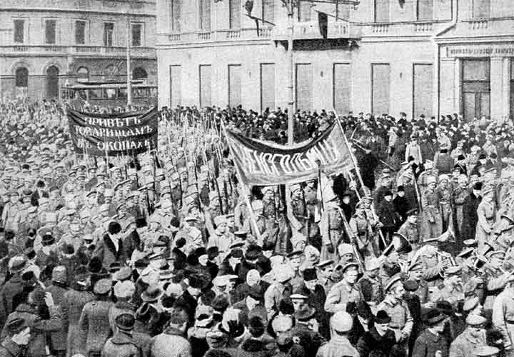 soldiers_demonstration-february_1917